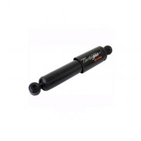 AMORTECEDOR  FIAT TEMPRA SW HATCH SUSPENSAO TRASEIRO ESQUERDO/DIREITO TURBOGAS GL12331 COFAP